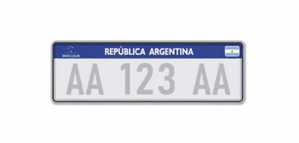 Patente