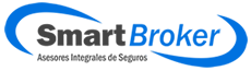 Smart Broker Seguros